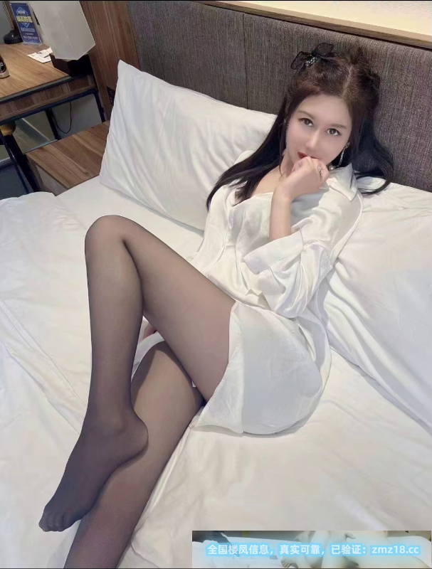 两百性价比E奶嫂子