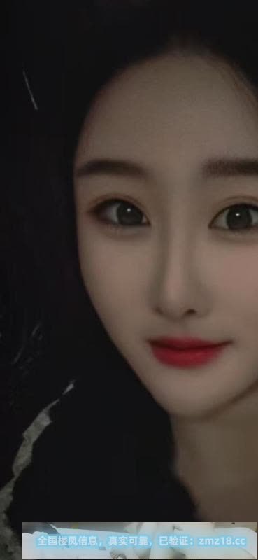性感D奶颜值小姐姐