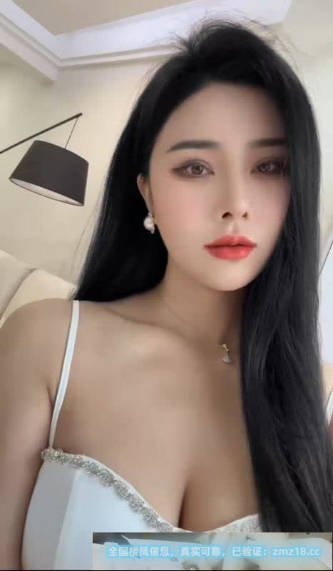 模特身材天使靓妹