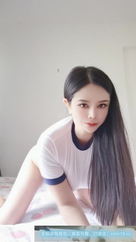 江宁苗族菲儿妹妹