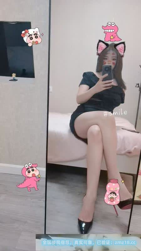 汉阳王祖贤