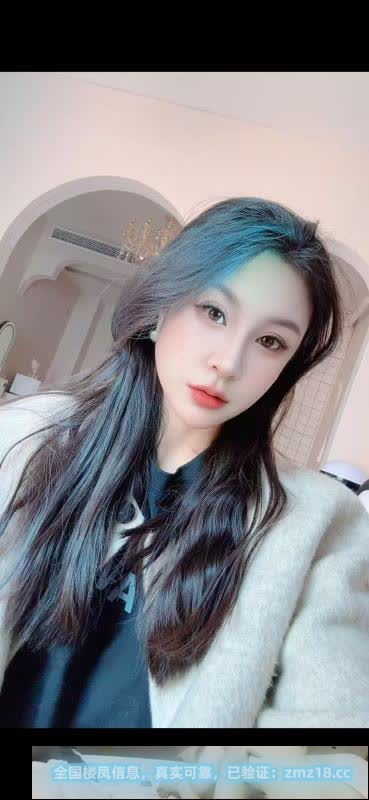 阜阳瑶瑶