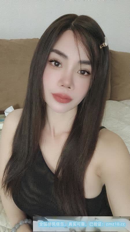 塘沽花式长腿骚妹