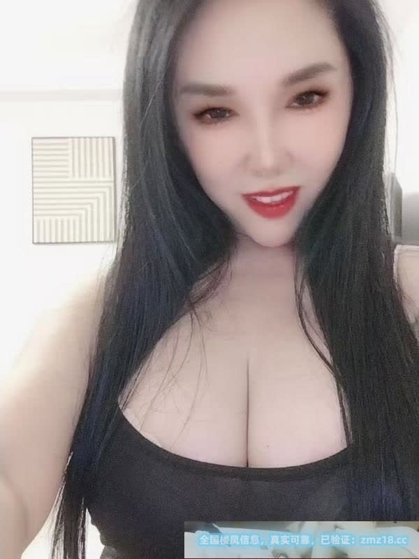 新吴区桔子