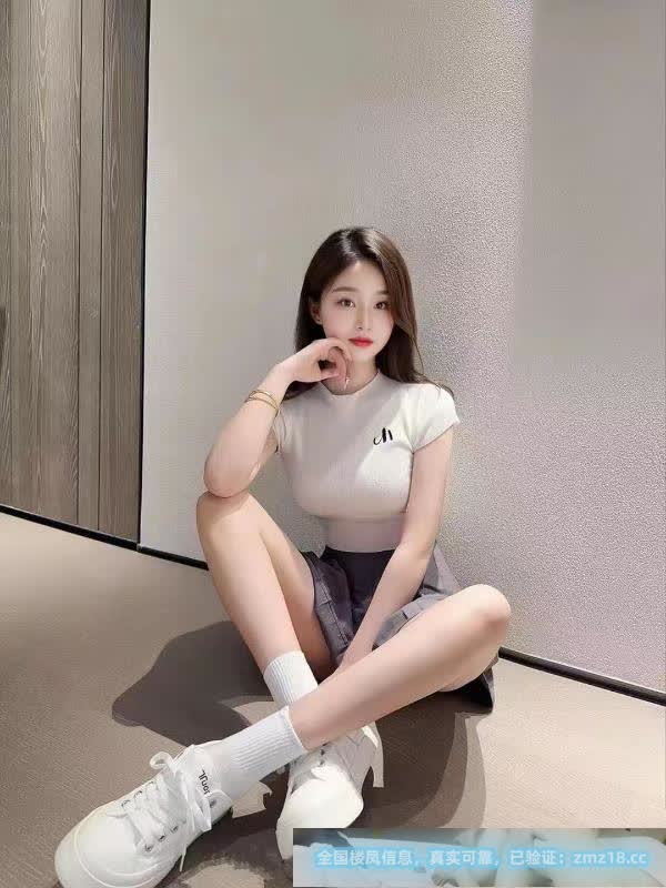 合肥蜀山区女S