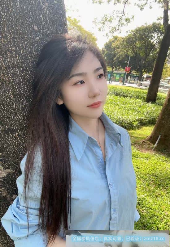 海珠区轻熟女贝姐