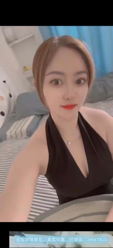 合肥蜀山熟女