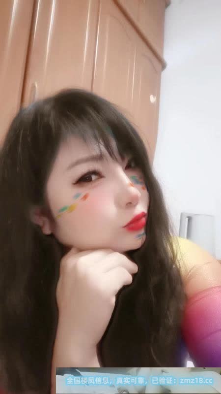 月儿老师