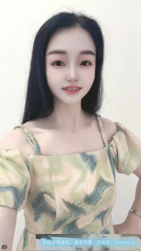 服务配合长腿老师