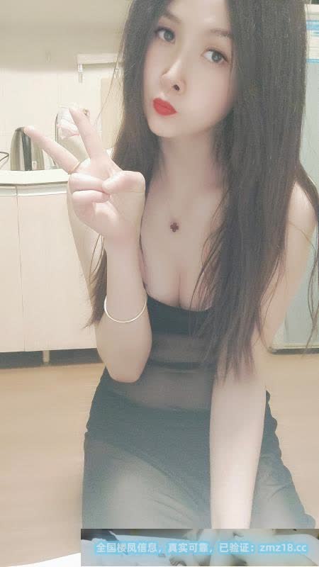 江宁兼职小米