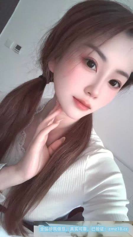 蜀山区个人小颖影
