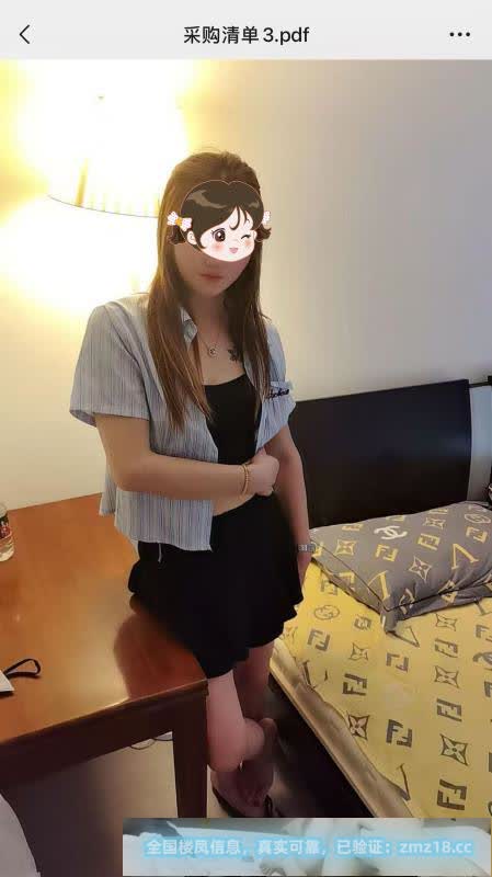 朝阳迷人小少妇