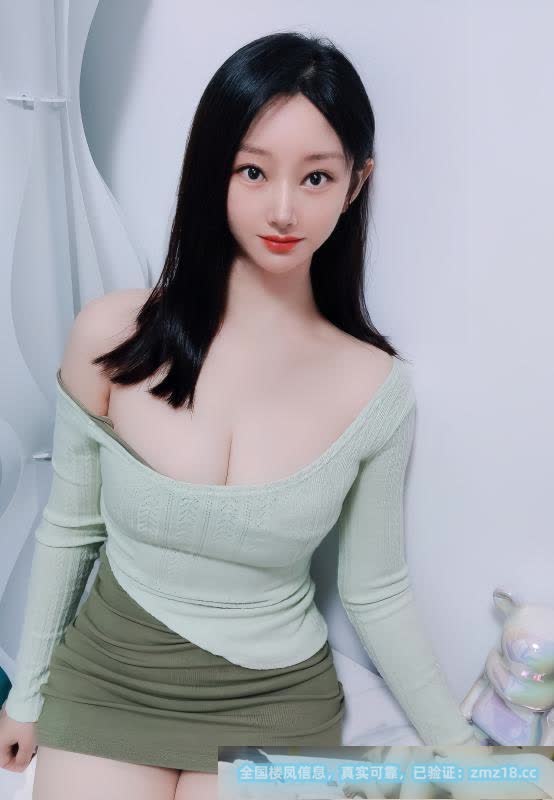 多刷福田苗苗