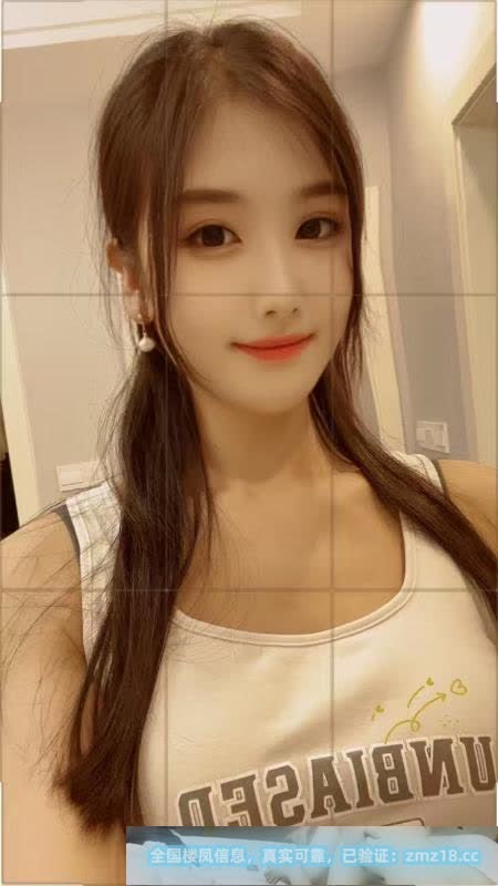 苏州瑜伽少妇老师