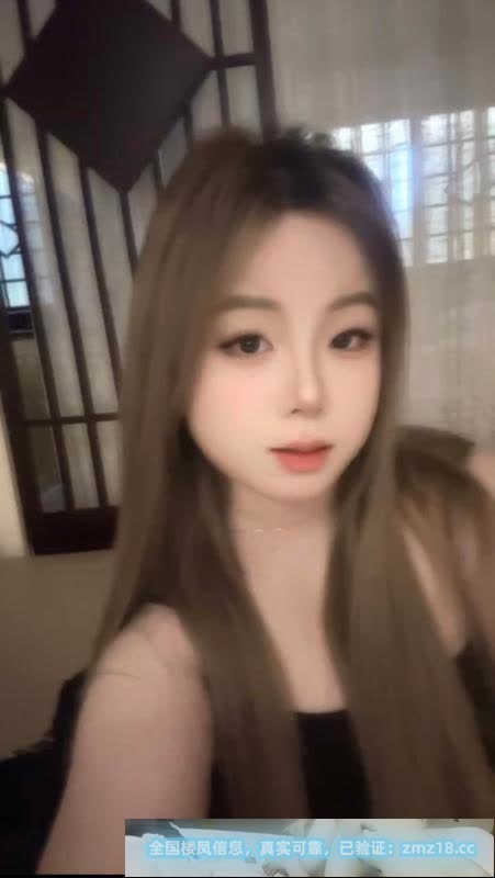 鱼鱼同学