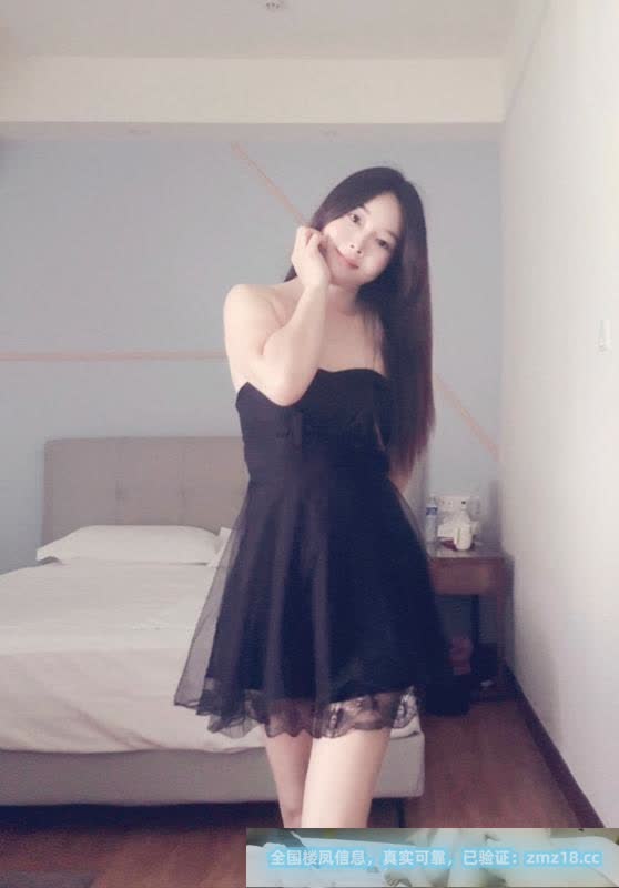 东门个人性感御姐