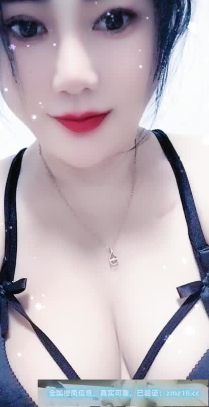 姑苏丰满屁股大少妇