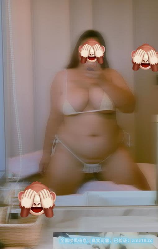 浦东屁股大坦克姐姐