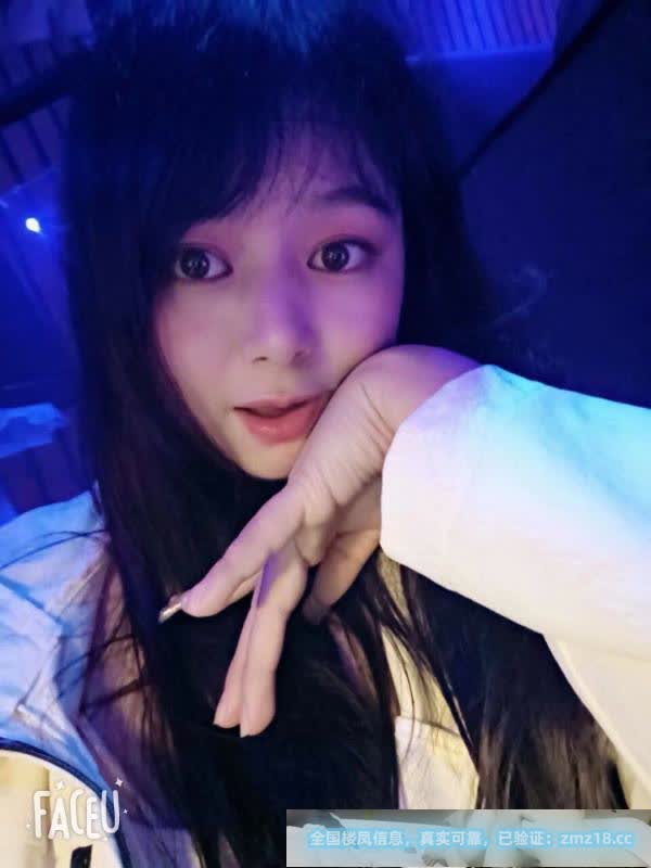 东站青青子