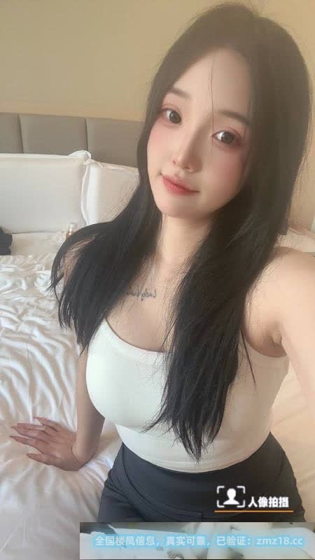 东莞大朗大奶蜜桃臀