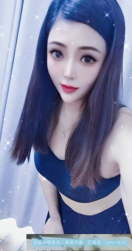 泄火垡头长腿少妇