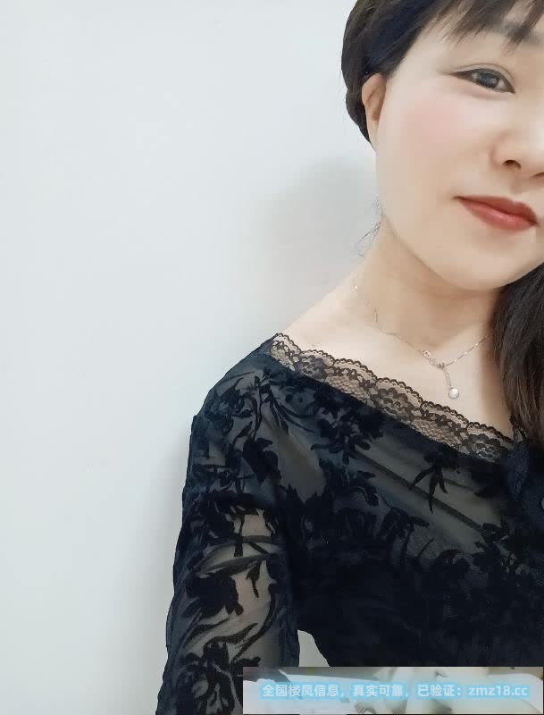 晓港性价比熟女思思