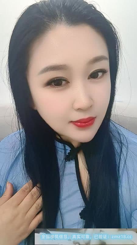 肉欲圆润少妇