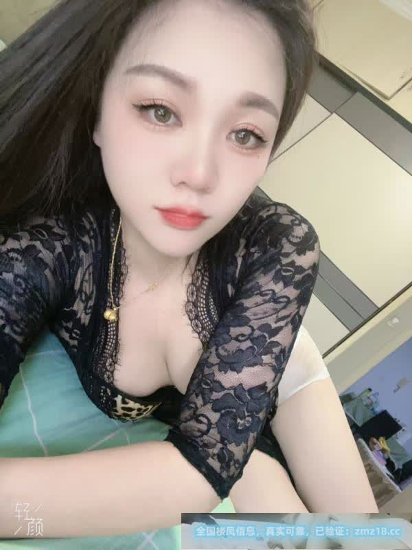 建邺区雅雅