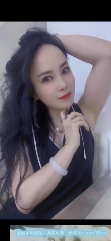 合肥玫瑰