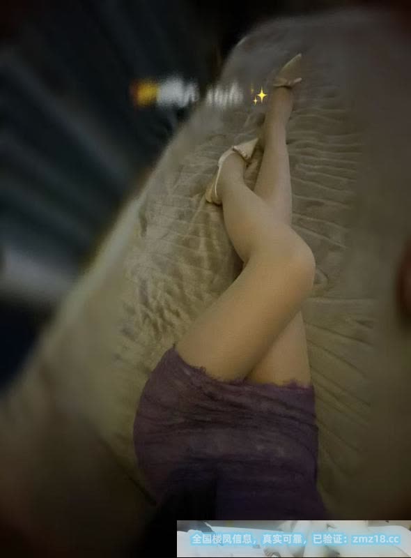 新街口美艳御姐鹿小姐