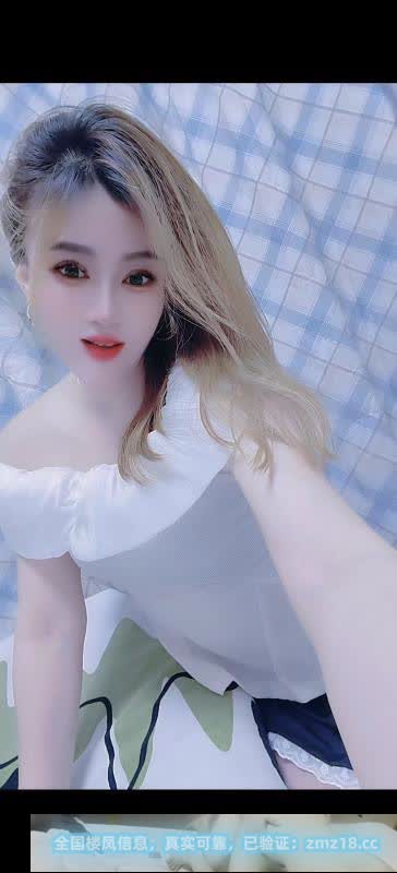 津南区苗条巨紧小姐姐