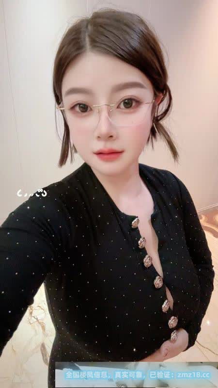 江宁大波御姐
