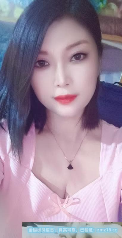 河北区颜值少妇