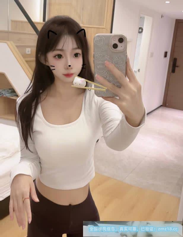 小妹妹很巴适