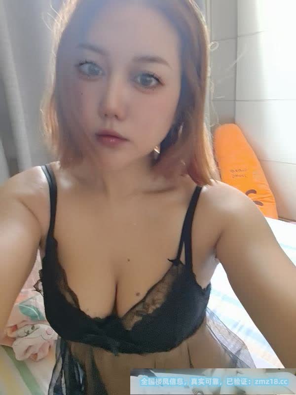 武汉光谷炮架子