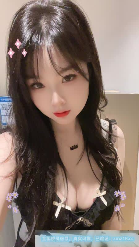 可爱磨人的乖乖兔