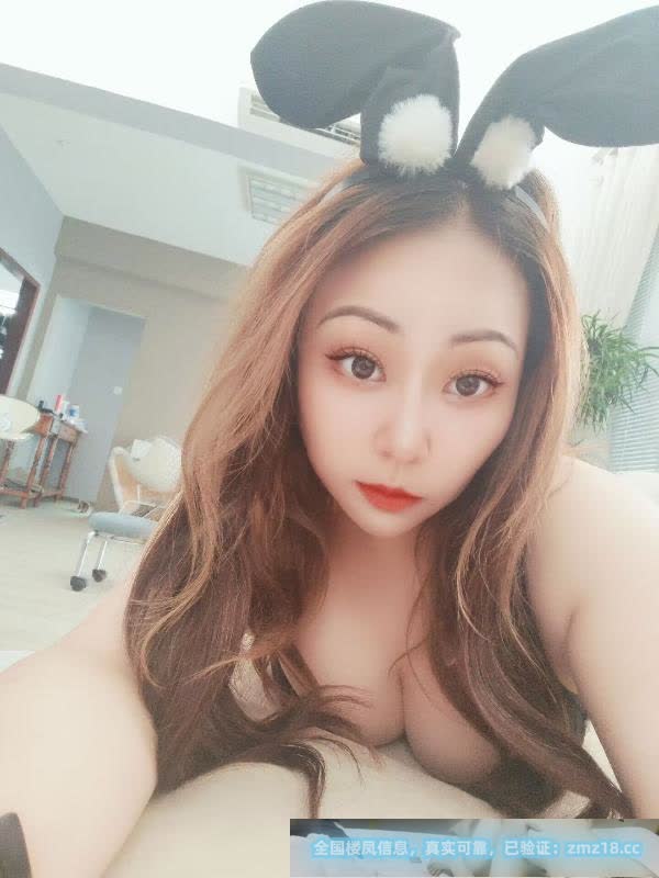 天河风情少妇小优