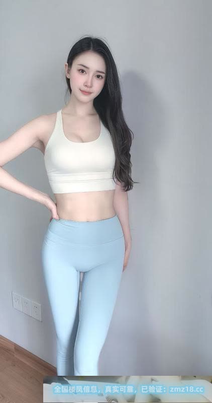 颜值美甲师王昭君