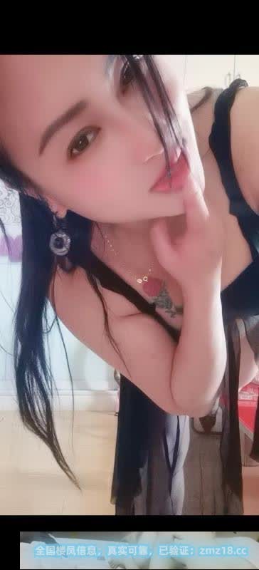 瑶海区性感熟女