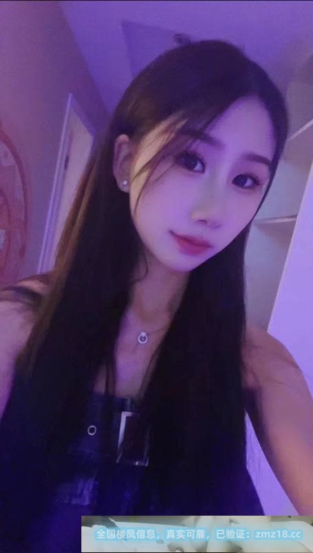 江阴靓女