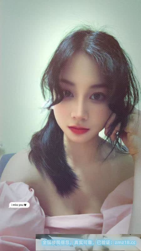 布吉大课抓龙筋娜娜