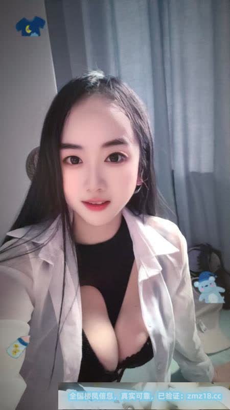 杭州性感小少妇