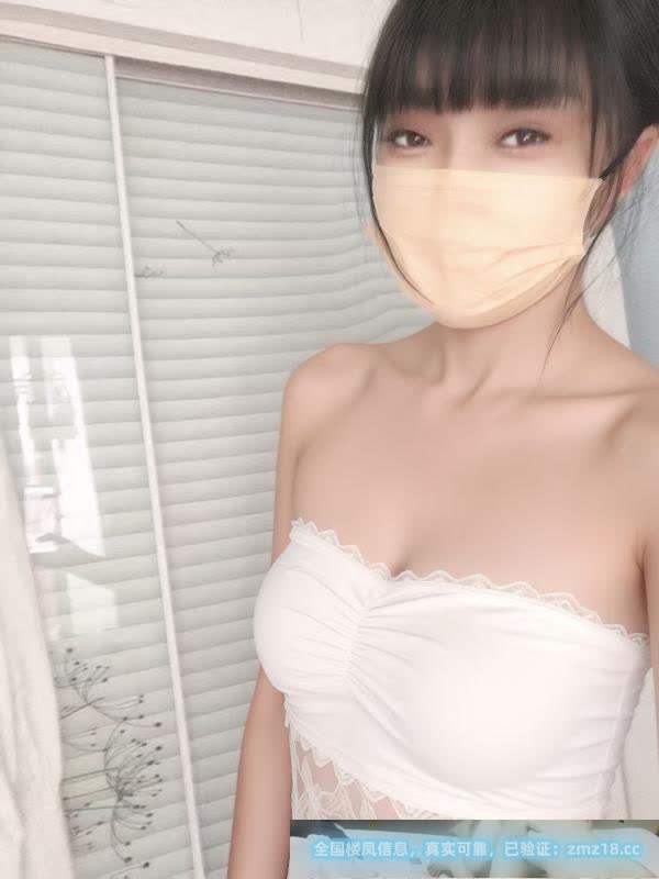 建邺姐姐