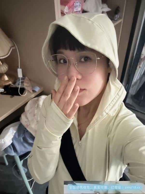 九堡小姐姐服务好