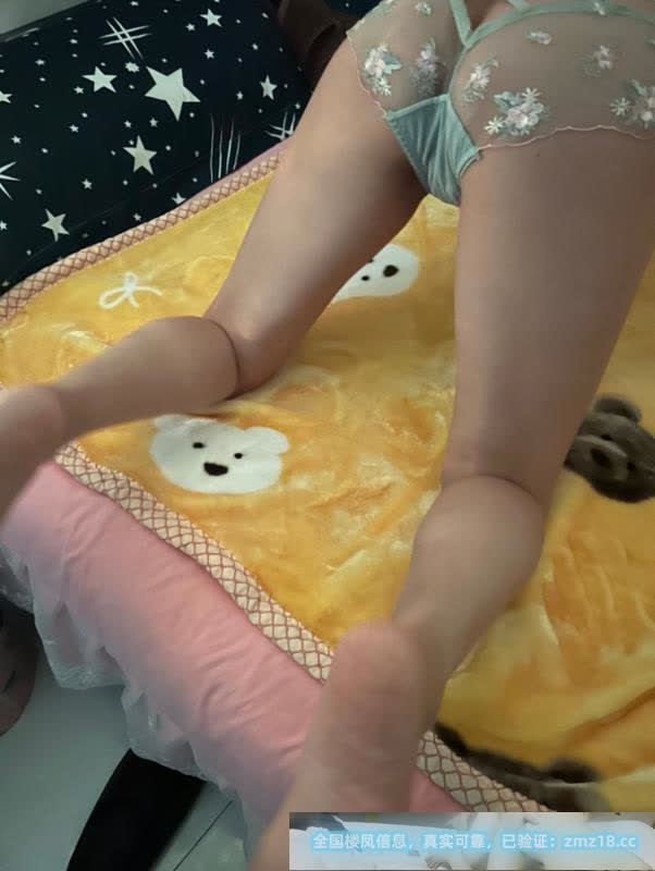 深喉舔蛋温柔小妹