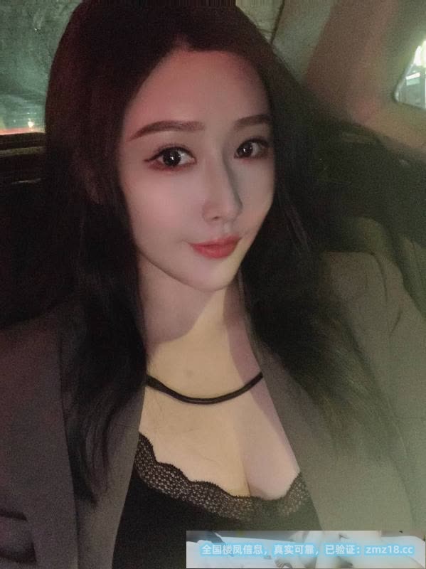 蜀山毒龙女王嫚嫚姐
