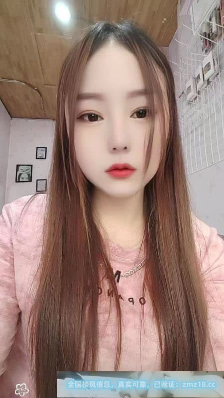 反食多次的潮喷妹