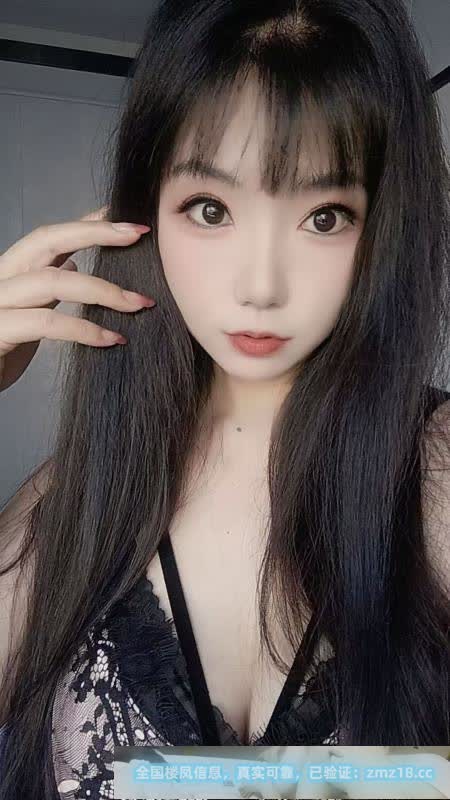 津南服务