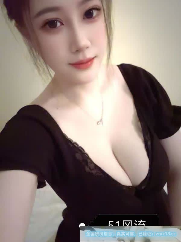 河东爆乳辣妹