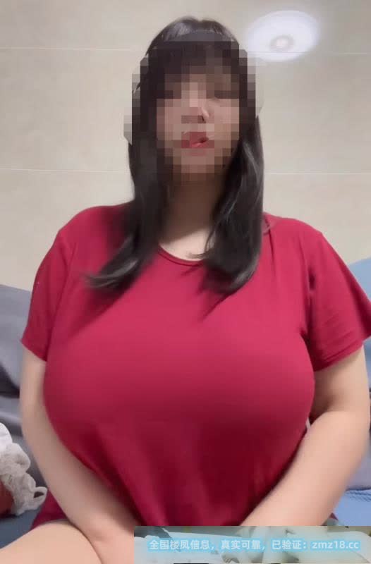 H杯巨乳慧慧